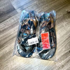 Nike Oneonta Sandals